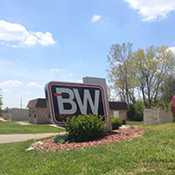 Body Werkes - Auto Repair Near Me - Springboro, Ohio Body Werkes - Auto Repair Near Me - Springboro, Ohio