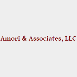 Amori & Associates