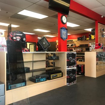 Stereo's R Us - Car Stereo Installation Near Me - Ontario, California Stereo's R Us - Car Stereo Installation Near Me - Ontario, California