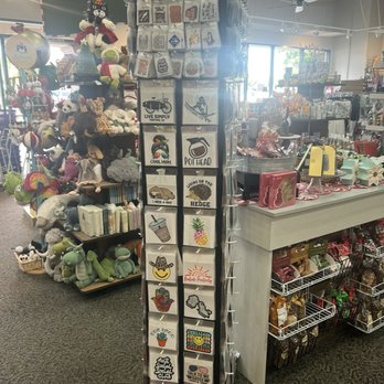 Sue's Hallmark Shop - Cards & Stationery Near Me - Ventura, California Sue's Hallmark Shop - Cards & Stationery Near Me - Ventura, California