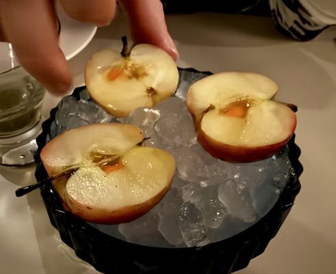 Maritime Boat Club by null