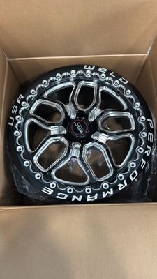 PERFORMANCE WHEELS - DRAG RACING WHEELS MANY STYLES AND SIZES AVAILABLE PERFORMANCE WHEELS - DRAG RACING WHEELS MANY STYLES AND SIZES AVAILABLE