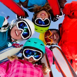 DaVinci Teeth Whitening of Fort Collins
