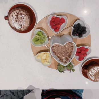 ChocolatZeina - Chocolatiers & Shops Near Me - Houston, Texas ChocolatZeina - Chocolatiers & Shops Near Me - Houston, Texas