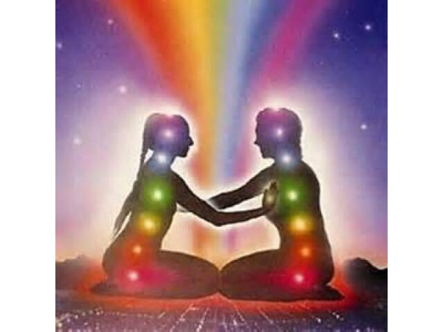 Sedona Psychic Source Web - grief counselor in Cave Creek, AZ