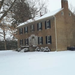 Midlane Farm