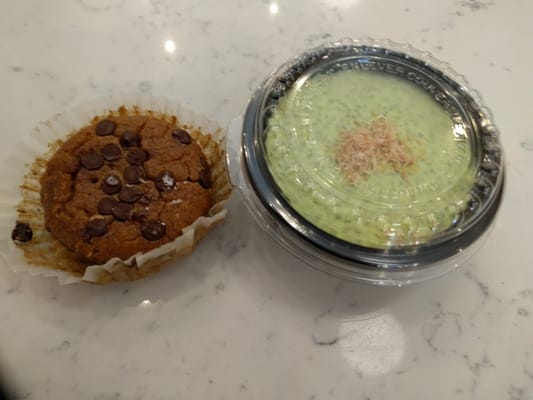 Kindness & Mischief Coffee Roasters by null