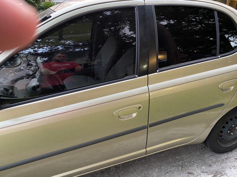 Lalo's auto shop Houston