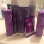 Photo of Sally Beauty Supply