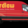 Wardlaw Heating And Air Conditioning