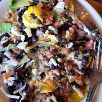 Oahu Mexican Grill - Where in the world di this raw egg snot come from - Tex-Mex Near Me - Honolulu, Hawaii Oahu Mexican Grill - Where in the world di this raw egg snot come from - Tex-Mex Near Me - Honolulu, Hawaii