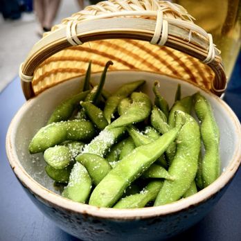 Bondi Sushi - Sushi Bars Near Me - Brooklyn, New York