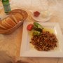 Photo of Restaurante Pizzaria La Gondola