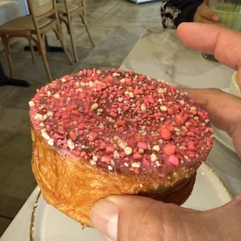 Luua Caffe - Delicious - Breakfast & Brunch Near Me - Inglewood, California Luua Caffe - Delicious - Breakfast & Brunch Near Me - Inglewood, California