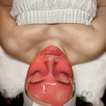 beautyxjaney - Facial - Eyebrow Services Near Me - Sherman Oaks, California beautyxjaney - Facial - Eyebrow Services Near Me - Sherman Oaks, California
