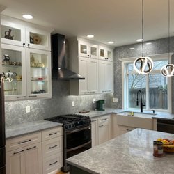 Cruz Construction & Renovation