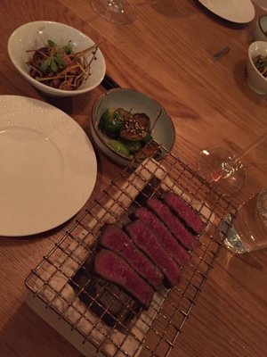 DIM Dining* by null
