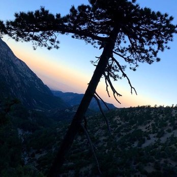 Mount Baldy - Hiking Near Me - Mt Baldy, California Mount Baldy - Hiking Near Me - Mt Baldy, California