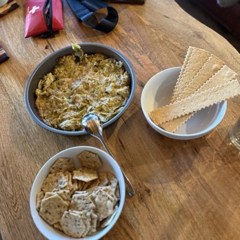 Know Wine-Ing - Personal Chefs Near Me