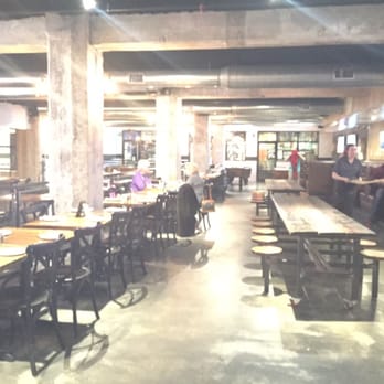 G Pub - Gastropubs Near Me - Providence, Rhode Island G Pub - Gastropubs Near Me - Providence, Rhode Island