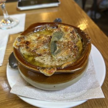 High West Saloon - Whiskey & Sweet Onion Gratinée soup - Venues & Event Spaces Near Me - Park City, Utah High West Saloon - Whiskey & Sweet Onion Gratinée soup - Venues & Event Spaces Near Me - Park City, Utah