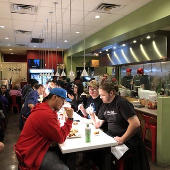 Tampopo Ramen - Ramen Near Me - Tempe, Arizona Tampopo Ramen - Ramen Near Me - Tempe, Arizona