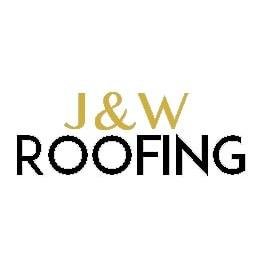 Slide of J & W Roofing and Construction