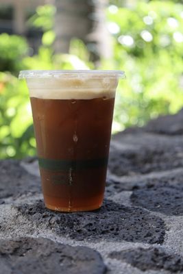 Kona Coffee Purveyors by null