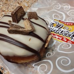 Sheetz