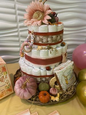 Brandon's Event Space