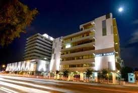 The Alsandor Law Firm - divorce attorney in Houston, TX