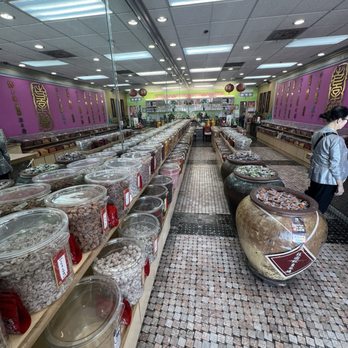 Vua Kho Bo - Imported Food Near Me - Milpitas, California Vua Kho Bo - Imported Food Near Me - Milpitas, California