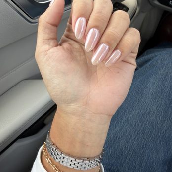 Varnish Nail Boutique - Nail Salons Near Me - Walnut Creek, California Varnish Nail Boutique - Nail Salons Near Me - Walnut Creek, California