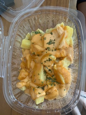 Casa Revuelta by null