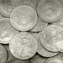 Photo of Canyon County Coin