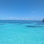 Photo of On Isla Mujeres Water Tours