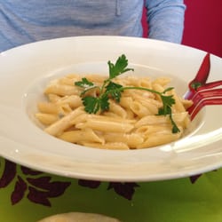 Ruland - Pizza, Pasta, Vino