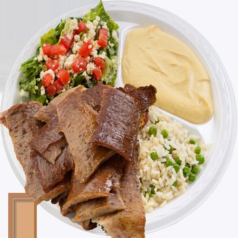 Serops Express-Baton Rouge - #2 Gyro Meal - Lebanese Near Me - Baton Rouge, Louisiana Serops Express-Baton Rouge - #2 Gyro Meal - Lebanese Near Me - Baton Rouge, Louisiana