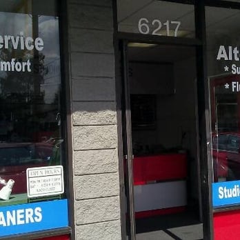 Studio Club Cleaners - Laundry Services Near Me - Los Angeles, California Studio Club Cleaners - Laundry Services Near Me - Los Angeles, California