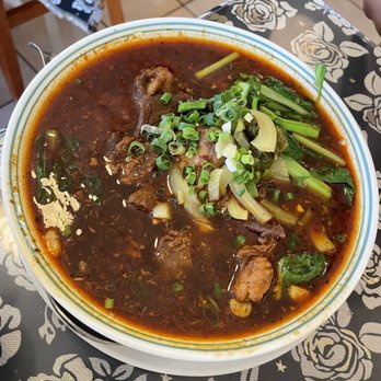 Dew Drop Inn - Taiwanese Beef Noodle Soup - Chinese Near Me - Honolulu, Hawaii Dew Drop Inn - Taiwanese Beef Noodle Soup - Chinese Near Me - Honolulu, Hawaii