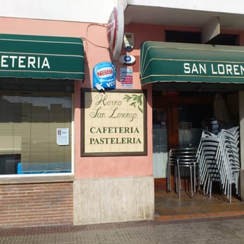 cafetería san Lorenzo - Food Near Me - San Fernando, California cafetería san Lorenzo - Food Near Me - San Fernando, California