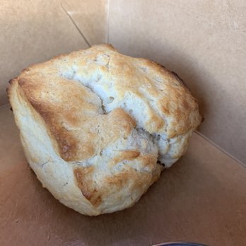 Blacksmith - Biscuit - Coffee & Tea Near Me - Houston, Texas