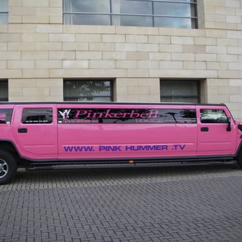 Vogue Limousines - Transportation Near Me Vogue Limousines - Transportation Near Me