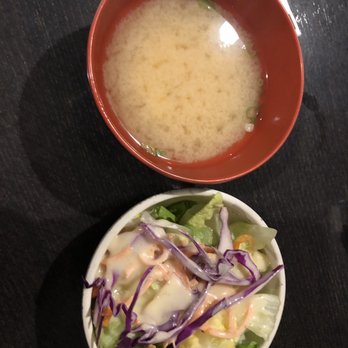 Sen Dai Sushi - Japanese Near Me - Milpitas, California Sen Dai Sushi - Japanese Near Me - Milpitas, California