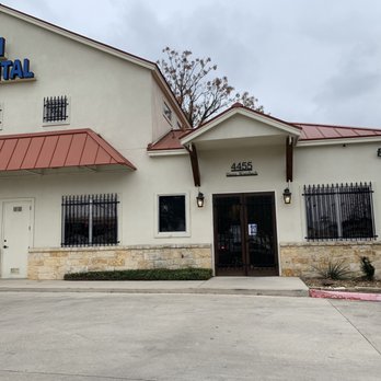 Mason Dental Center - Cosmetic Dentists Near Me - San Antonio, Texas Mason Dental Center - Cosmetic Dentists Near Me - San Antonio, Texas
