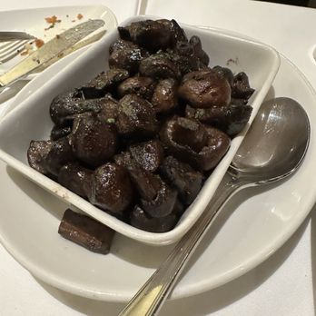 Sullivan's Steakhouse - WILD STEAKHOUSE MUSHROOMS - Steakhouses Near Me - Tucson, Arizona Sullivan's Steakhouse - WILD STEAKHOUSE MUSHROOMS - Steakhouses Near Me - Tucson, Arizona