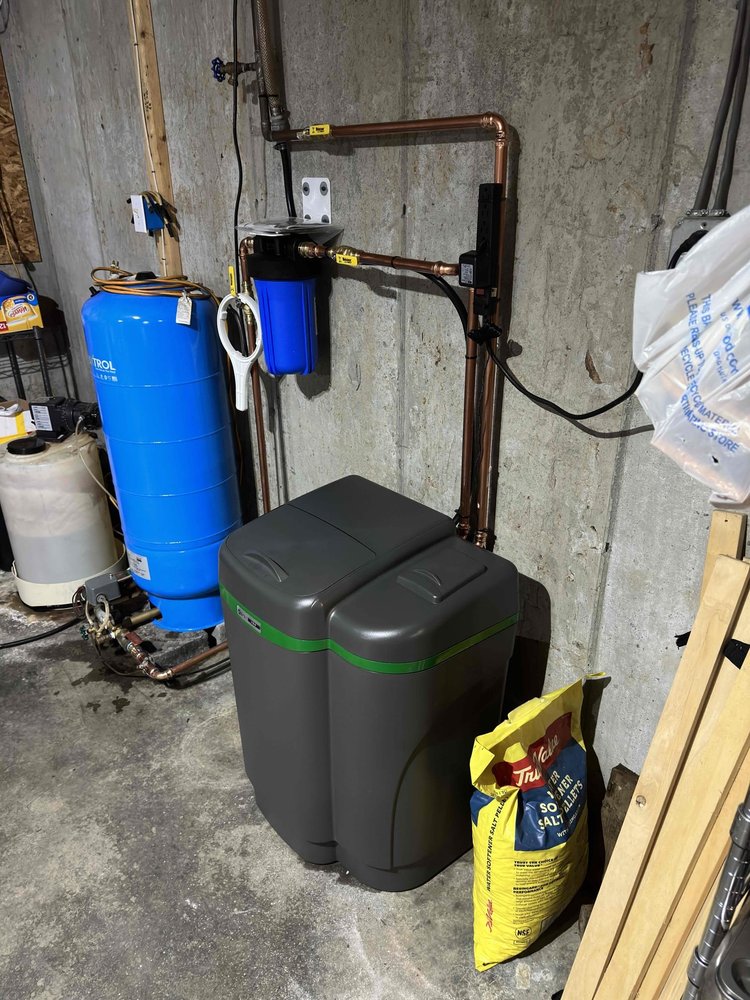 Slide of Royal Class Service