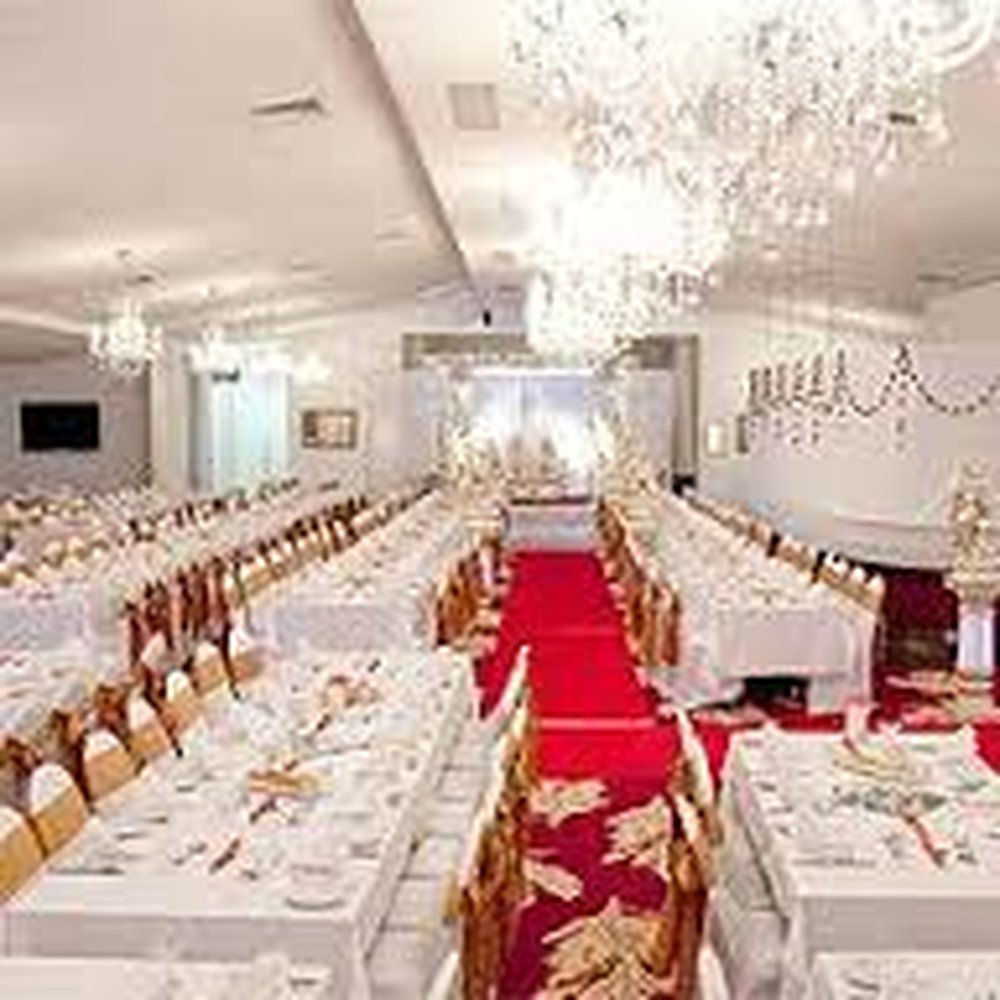 THE BEST 10 Venues \u0026 Event Spaces near Bunya Mountains Queensland,  Australia - Updated 2026 - Quality \u0026 Affordability - Yelp, image size:1000x1000