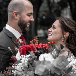Chris Kolasa Photography