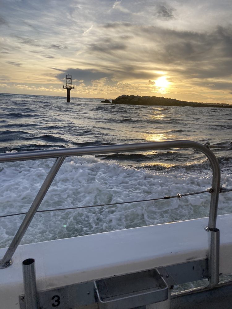 SWOOP PARTY FISHING BOAT Updated August 2024 57 Photos & 59 Reviews